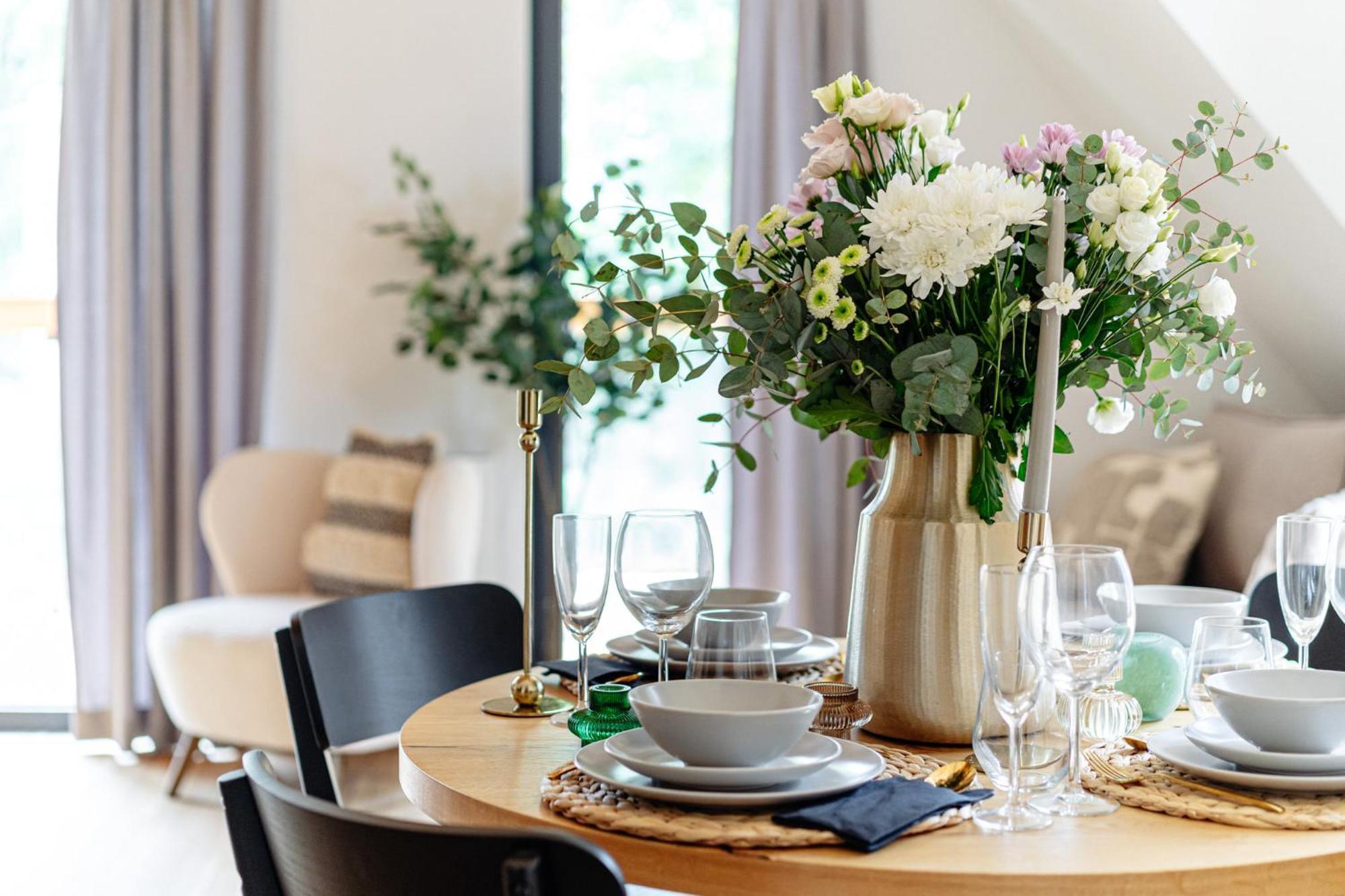 White Hills Aparthotel & Spa - Loft Affair Bialka Tatrzanska Exterior photo